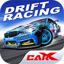 CarX Drift Racing Generator Site