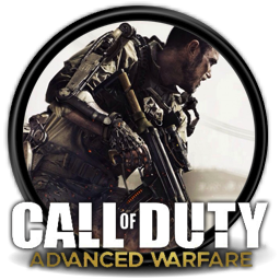 Call of Duty: Advanced Warfare Generator