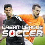 Dream League Soccer Generator Site
