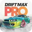 Drift Max Pro Generator Site