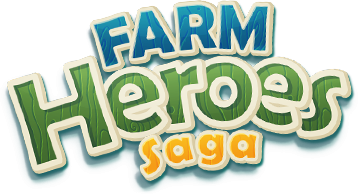FARM HEROES SAGA GENERATOR