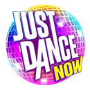 Just Dance Now Generator Site