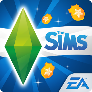 Generate Simoleons and Lifestyle Points for Free!