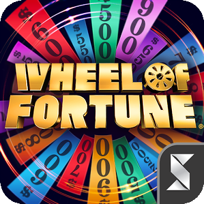 Wheel of Fortune Generator Site